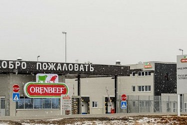 Контроль безопасности труда на производстве